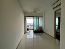 J Gateway (D22), Condominium #596614821